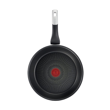 Picture of TEFAL - France - Unlimited 28CM Fry Pan Induction.compatible (parallel import goods)