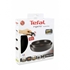 Picture of TEFAL - France - Ingenio Expertise 3pcs set Fry Pan with detachable handle Induction compatible [Parallel Import]
