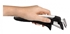 圖片 法國特福 - 靈巧疊疊鑊 Ingenio 可拆式手柄 (平行進口)