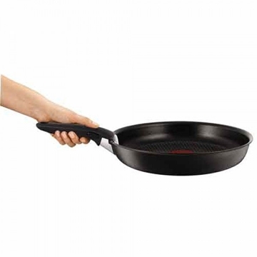 Picture of TEFAL - France - Ingenio Ingenio Removable Handle (parallel import goods)