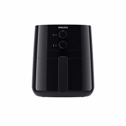 PHILIPS - Essential Airfryer HD9200 (Parallel Import)