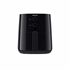 Picture of PHILIPS - Essential Airfryer HD9200 (Parallel Import)