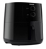 Picture of PHILIPS - Essential Airfryer HD9200 (Parallel Import)