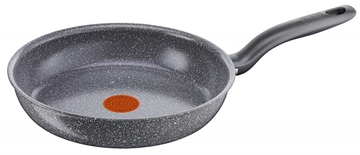 Picture of TEFAL - France - Meteor Ceramic Non-stick Fry Pan 21CM Induction compatible Fry Pan Cookware (Parallel Good)