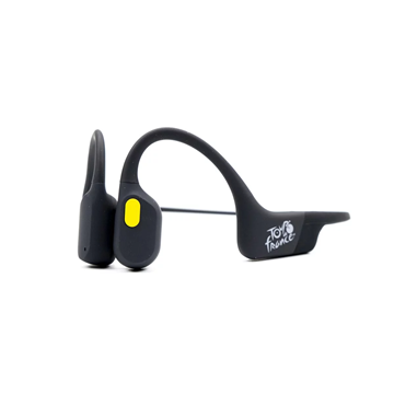 图片 AfterShokz Aeropex (AS800) 骨传导蓝牙运动耳机 [原厂行货]