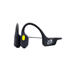 Picture of AfterShokz Aeropex (AS800) Bone Conduction Bluetooth Sports Earphone [Licensed Import]