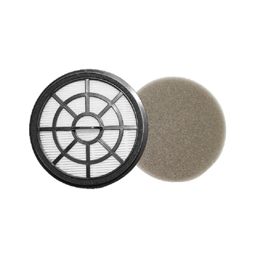 Picture of Bmxmao MAO Clean M6 / M7 HEPA H13 filter net [Licensed Import]