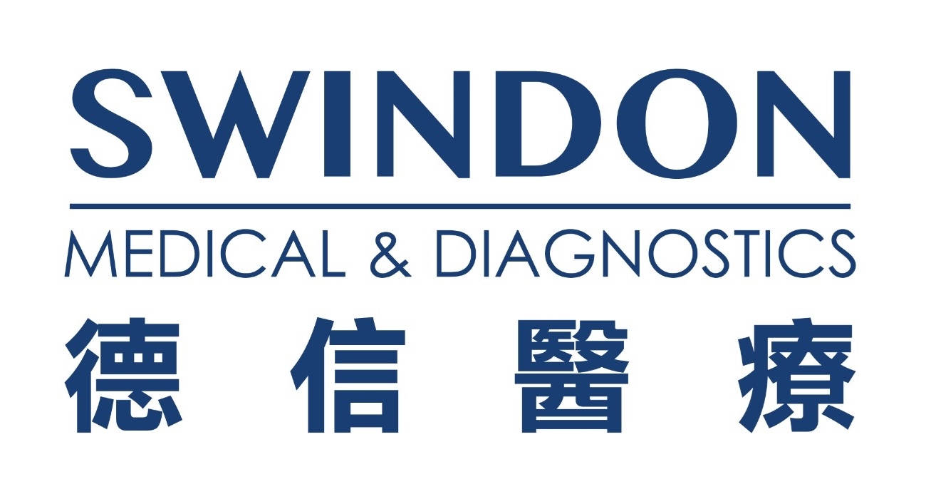 Swindon Medical Company Limited