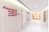 Picture of Adventist Medical Center (Taikoo Place) - ESD Female Health Assessment Package 1 - By General Practitioner
