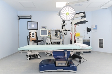 Picture of Adventist Medical Center (Taikoo Place)  - 3D Mammogram - By General Practitioner