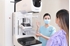 Picture of Adventist Medical Center (Taikoo Place)  - 3D Mammogram - By General Practitioner