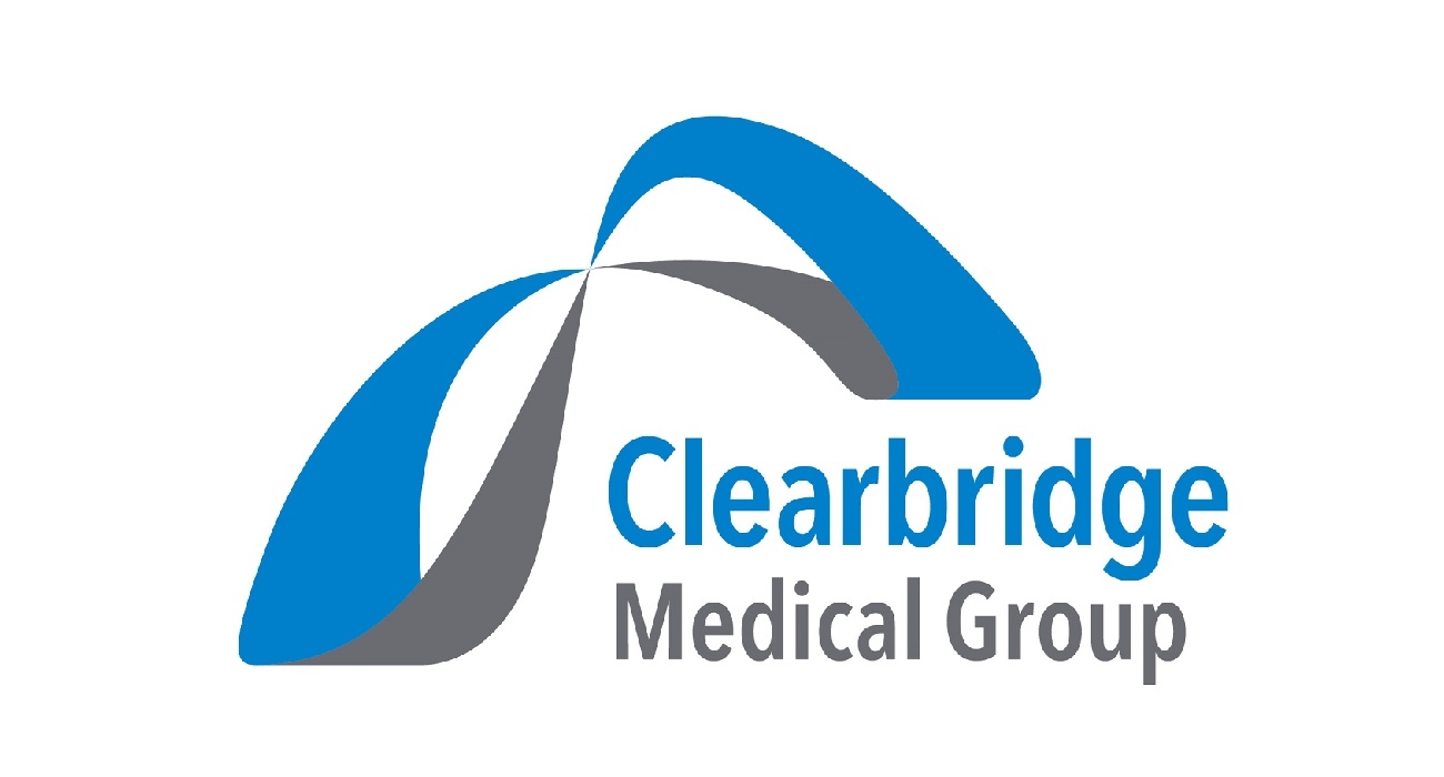 Clearbridge Medical Center