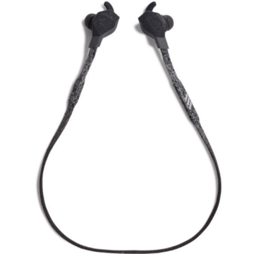 图片 Adidas FWD-01 入耳式运动蓝牙耳机 [原厂行货]