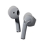 Picture of Sudio Nio true wireless headphones [Licensed Import]