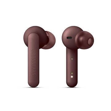 Picture of UrbanEars Alby true wireless bluetooth headset [Licensed Import]