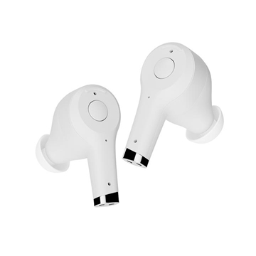 Picture of Sudio Ett Active Noise Cancelling True Wireless Headphones [Licensed Import]