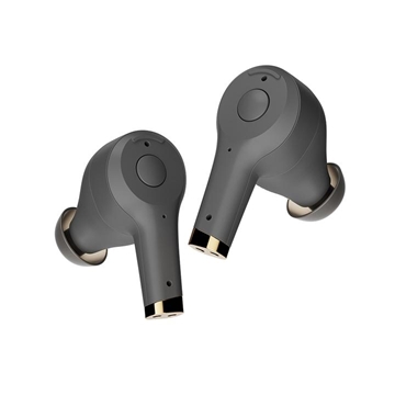 Picture of Sudio Ett Active Noise Cancelling True Wireless Headphones [Licensed Import]