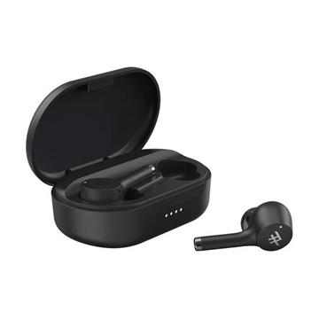 Picture of iFROGZ AIRTIME PRO second-generation true wireless headset [Licensed Import]