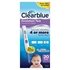 Picture of CLEARBLUE - Digital with Dual Hormone Indicator Ovulation Test [Original licensed] [Parallel Import]