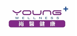 Young+ Wellness Premier Health Check (2 Ultrasound)