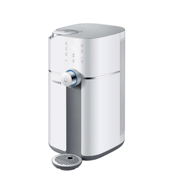 Picture of Philips Philips RO pure water dispenser ADD6910 [Licensed Import]