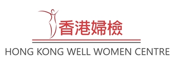 Omicron來勢洶洶：COVID疫苗前體檢計劃至慳推介（低至37折優惠）：第8張圖片/優惠詳情