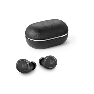 Picture of B&amp;O E8 3.0 True Wireless Bluetooth Headset [Parallel Import]