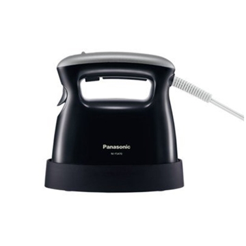 Picture of Panasonic garment ironing mini portable steam ironing machine NI-FS470 [Licensed Import]