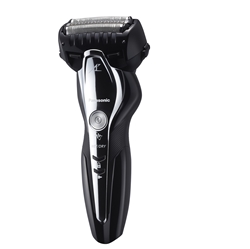 Panasonic ES-BST2Q ultra-high-speed magnetic drive shaver [Licensed Import]