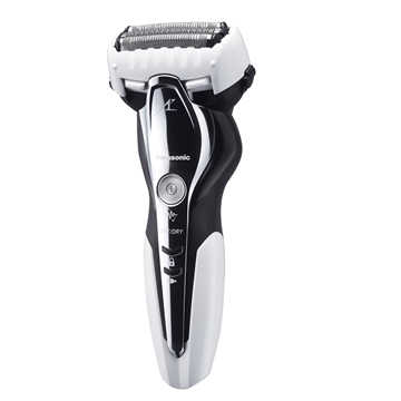 Picture of Panasonic ES-BST2Q ultra-high-speed magnetic drive shaver [Licensed Import]