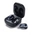 Picture of Samsung Galaxy Buds Live Wireless Noise Cancelling Headphones SMR-180 [Parallel Import]