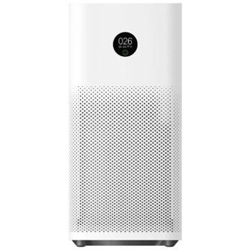 Picture of Xiaomi Xiaomi Mijia Air Purifier 3H [Parallel Import]