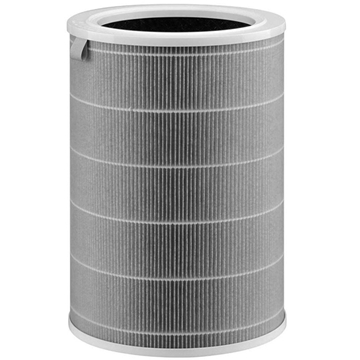 Picture of Xiaomi filter element HEPA [Parallel Import]