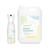 Picture of SmellGREEN® Natural Disinfectant Spray