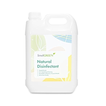 Picture of SmellGREEN® Natural Disinfectant Spray