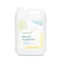 Picture of SmellGREEN® Natural Disinfectant Spray