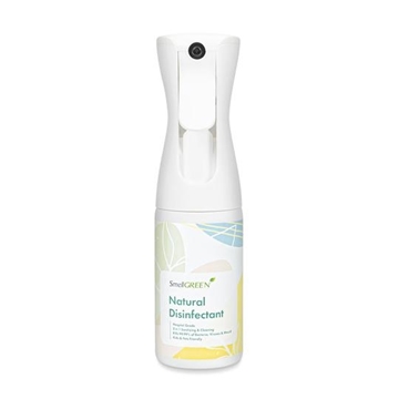 Picture of SmellGREEN® Natural Disinfectant Spray