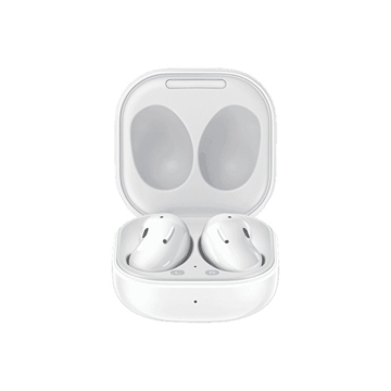 Picture of Samsung Galaxy Buds Live Wireless Noise Cancelling Headphones SMR-180 [Parallel Import]