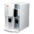 Picture of 3M™ - Desktop Filtration System Water Dispenser HCD-2 (Basic Installation and Delivery Included) [Original Licensed Product]