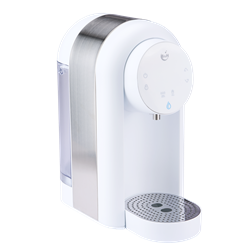 Maison Smart Home Instant Hot Water Machine [Licensed Import]