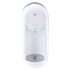 Picture of Maison Smart Home Instant Water Heater [Original Licensed]