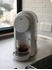 Picture of Maison Smart Home Instant Water Heater [Original Licensed]