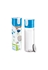 Picture of VITAL Portable Water Filter Bottle 0.6L with 24 Filters-Blue[Original Licensed]