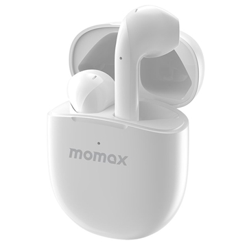 Picture of MOMAX PILLS Lite2 True Wireless Toothless Headphones [Licensed Import]