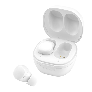 Picture of MOMAX PILLS Mini Bluetooth headset [Licensed Import]