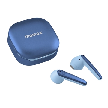 圖片 MOMAX Spark mini 真無線耳機
