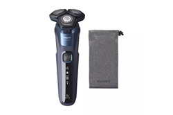 Philips Wet and Dry Electric Shaver S5585/10 [Parallel Import]