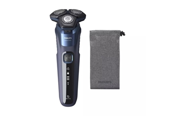 Picture of Philips Wet and Dry Electric Shaver S5585/10 [Parallel Import]