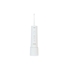 Picture of Japan Yohome retractable extremely clean electric water floss [Licensed Import]