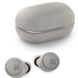 B&amp;O E8 3.0 True Wireless Bluetooth Headset [Parallel Import]